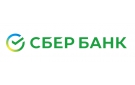 Банк Сбербанк России в Огибном