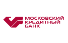 Банк Московский Кредитный Банк в Огибном